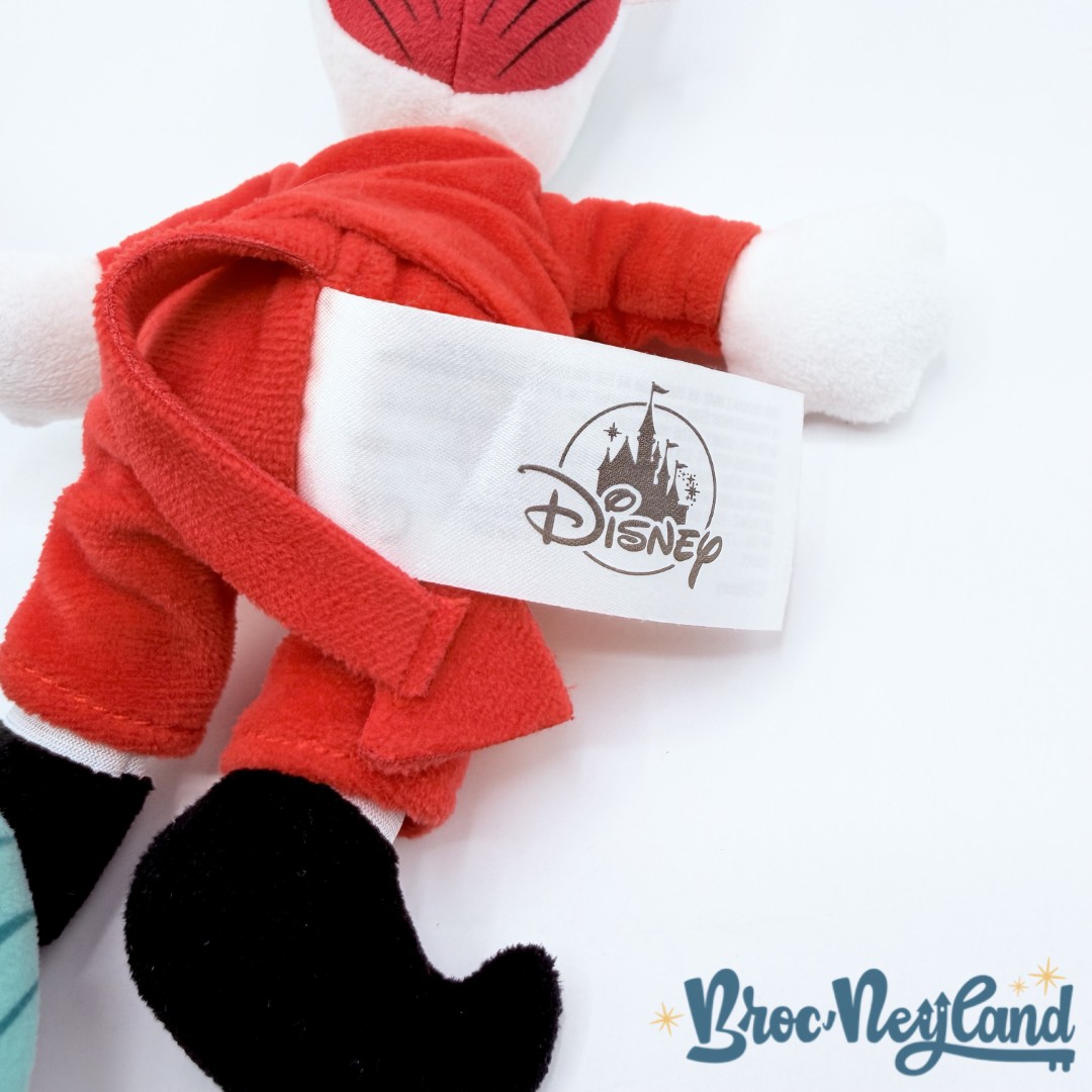 Peluches-Am-Stram-gram-étrange-Noël-de-Mr-Jack-Disney-Parks-2018-Lock-Shock-Barrel-28-cm (1)