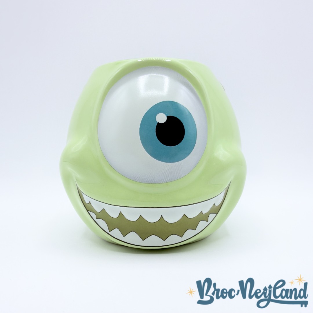 Tasse-Bob-Razowski-Monstres-et-Cie-Disney-Store-2017-mug-monstre-vert-œil-relief-3D (3)