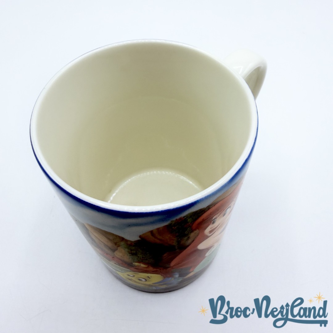 Tasse-scène-La-Petite-sirène-disney-Store-classics-2013-mug-film-Max-Eric (6)