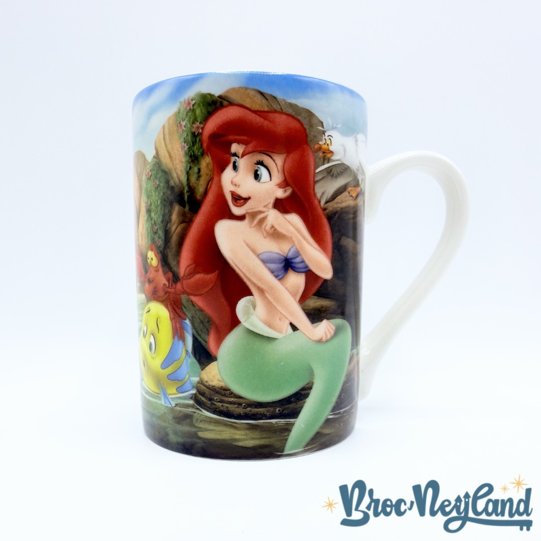 Tasse-scène-La-Petite-sirène-disney-Store-classics-2013-mug-film-Max-Eric (4)