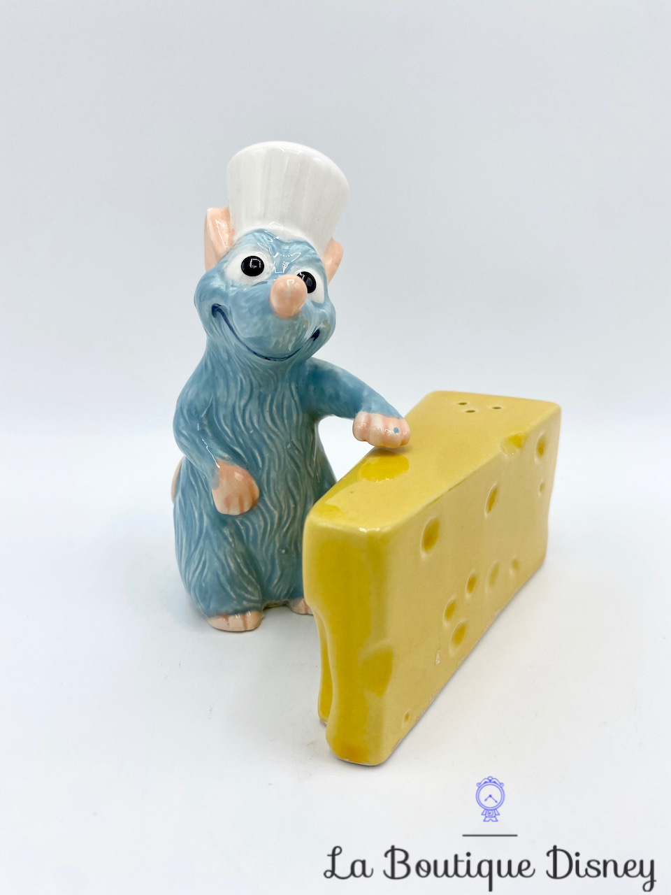 saliere-poivrier-remy-gruyere-ratatouille-disneyland-disney-sel-poivre-fromage-rat-bleu-4