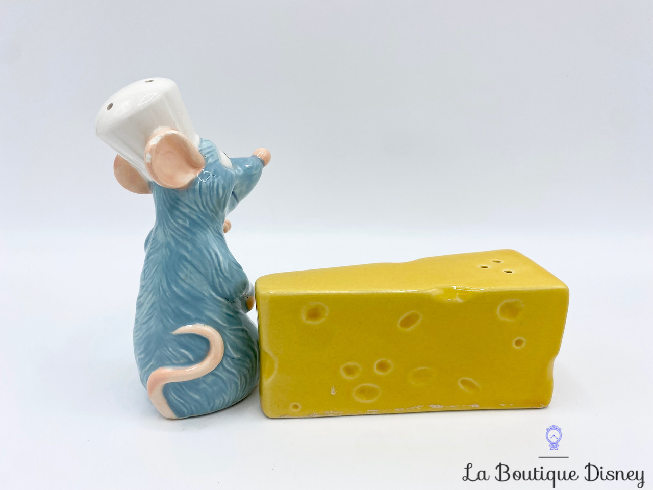 saliere-poivrier-remy-gruyere-ratatouille-disneyland-disney-sel-poivre-fromage-rat-bleu-2