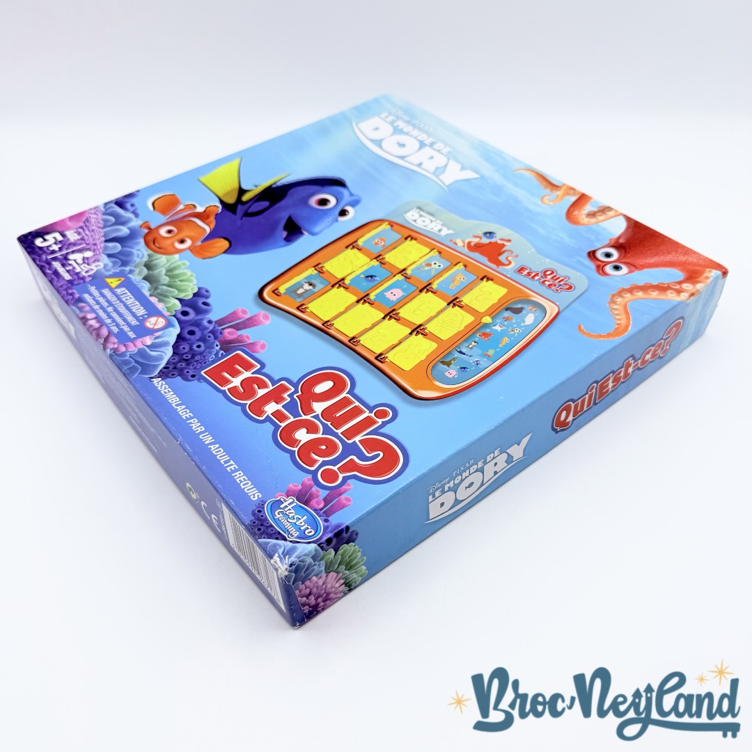 Jeu-de-société-Qui-Est-ce-Le-Monde-de-Dory-Disney-2015-Hasbro-Gaming (1)