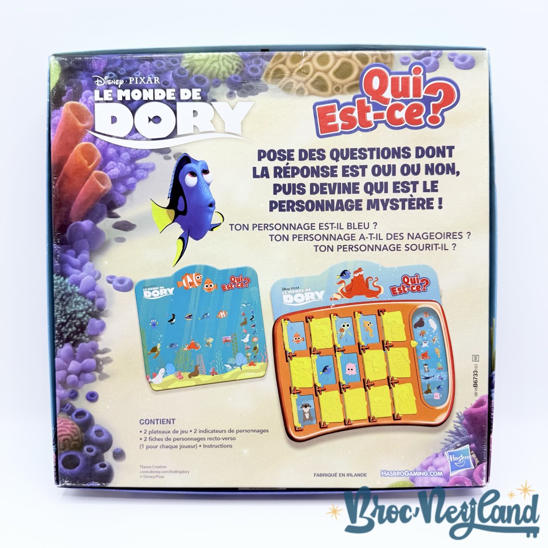 Jeu-de-société-Qui-Est-ce-Le-Monde-de-Dory-Disney-2015-Hasbro-Gaming (3)