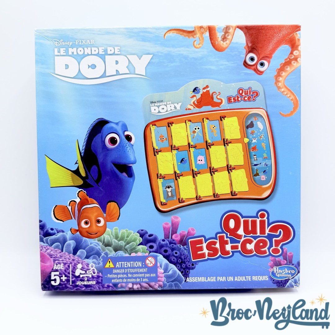 Jeu-de-société-Qui-Est-ce-Le-Monde-de-Dory-Disney-2015-Hasbro-Gaming (2)