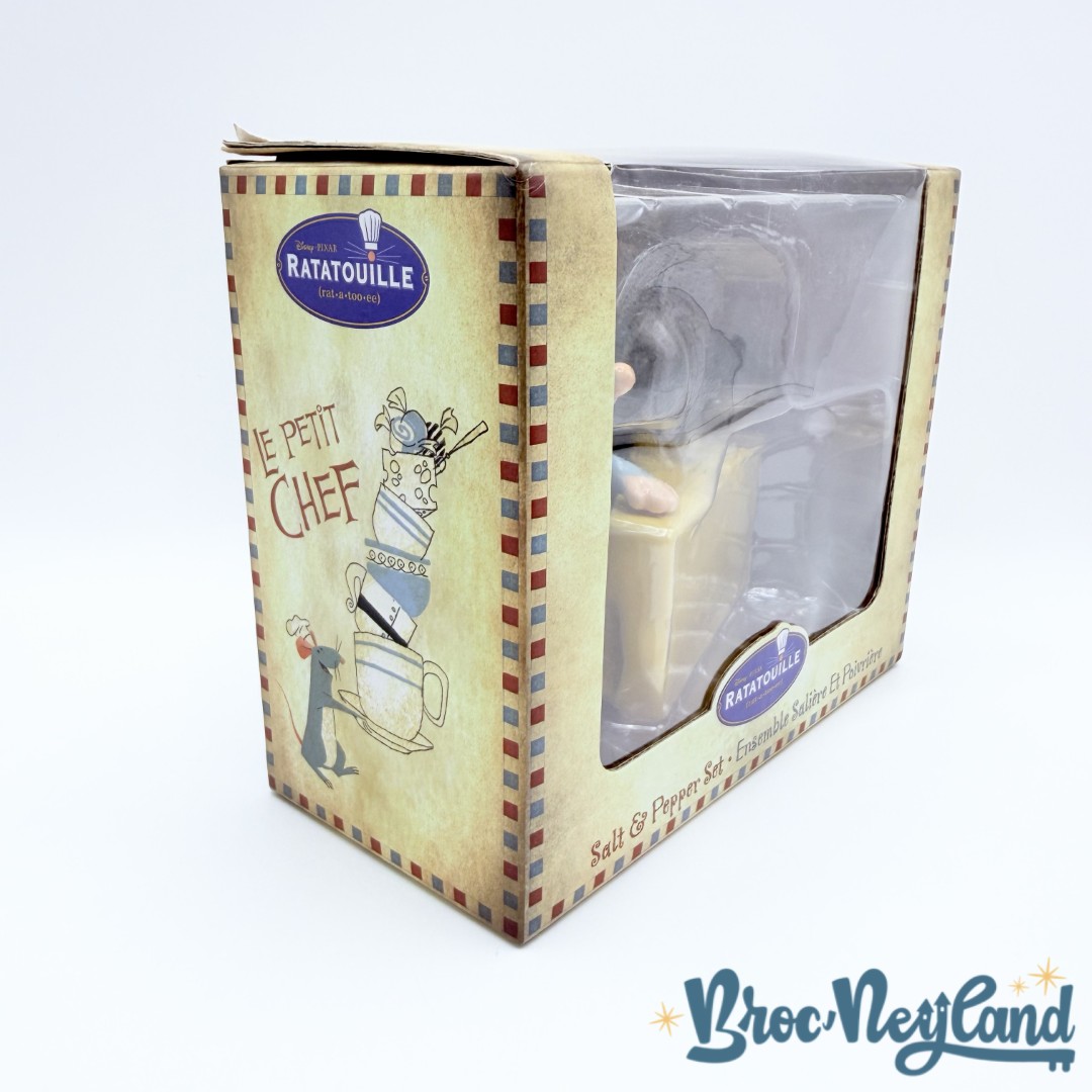 Ensemble-salière-Poivrier-Rémy-Ratatouille-Disney-Store-2018-sel-poivre-rat-fromage (3)