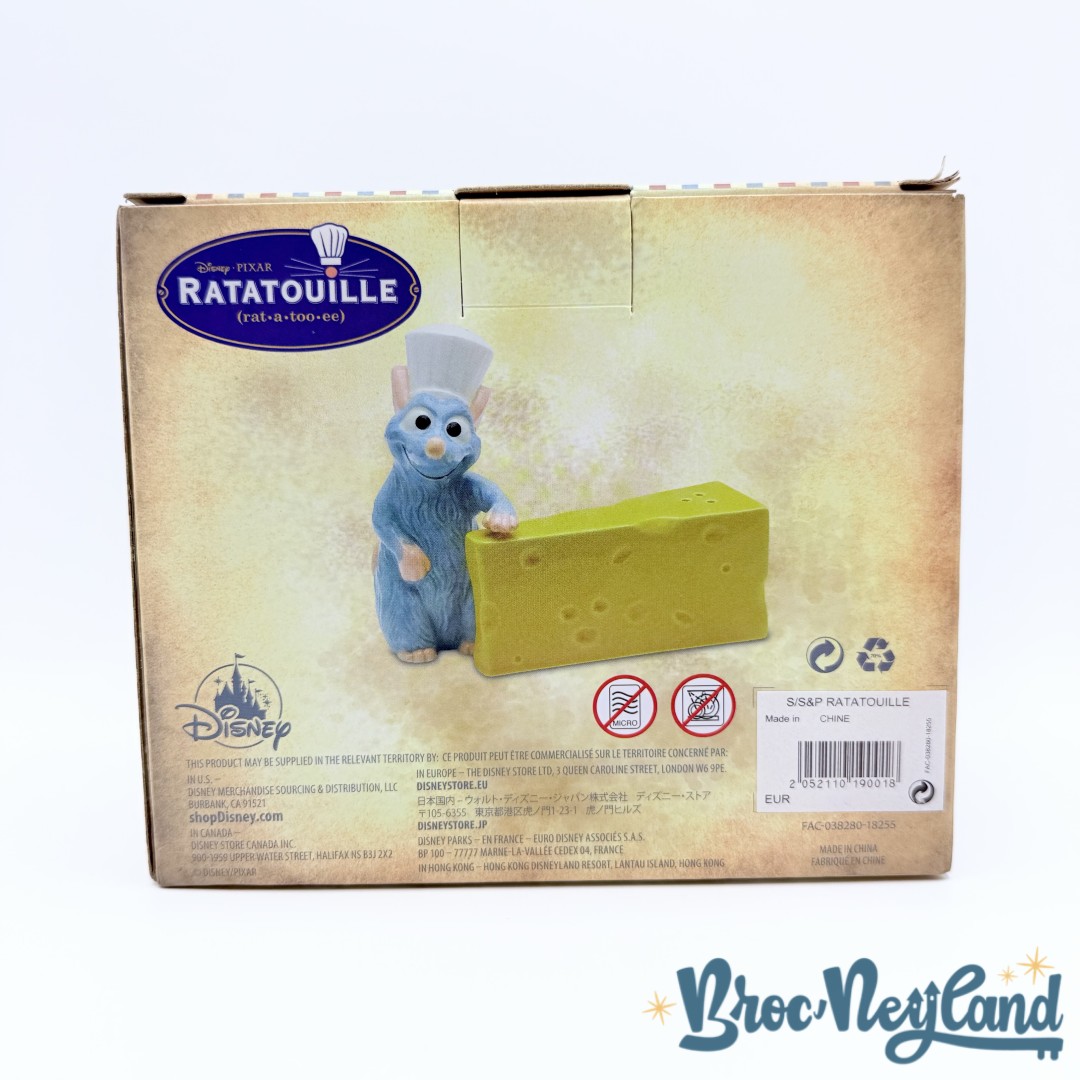 Ensemble-salière-Poivrier-Rémy-Ratatouille-Disney-Store-2018-sel-poivre-rat-fromage (1)