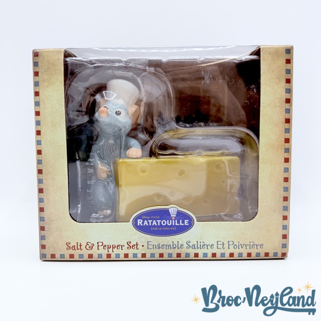 Ensemble-salière-Poivrier-Rémy-Ratatouille-Disney-Store-2018-sel-poivre-rat-fromage (4)