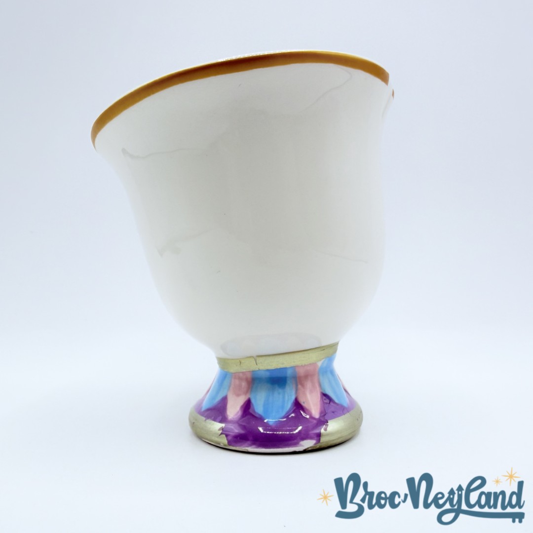 Tasse-Zip-La-Belle-et-la-Bête-Disney-Primark-relief-3D (1)