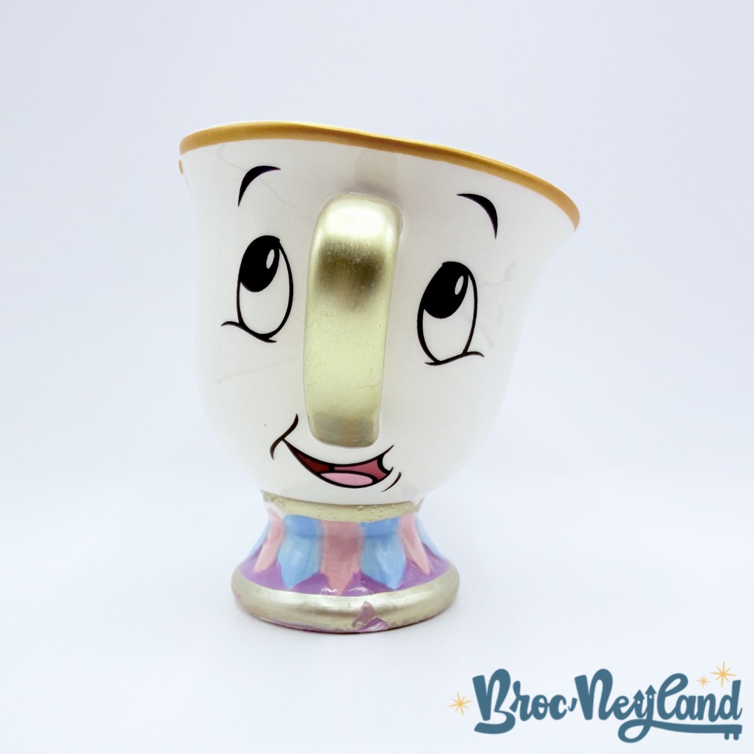 Tasse-Zip-La-Belle-et-la-Bête-Disney-Primark-relief-3D (3)