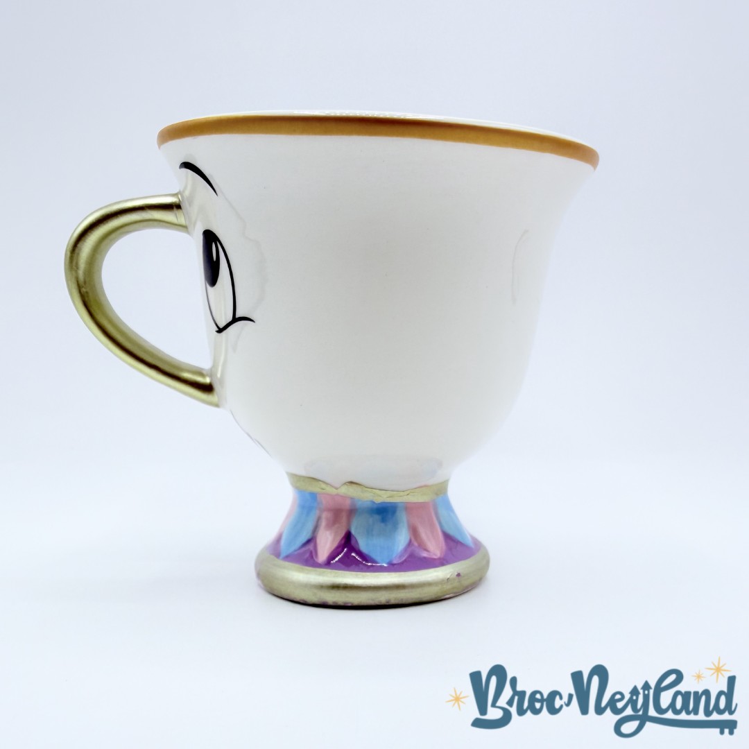 Tasse-Zip-La-Belle-et-la-Bête-Disney-Primark-relief-3D (2)