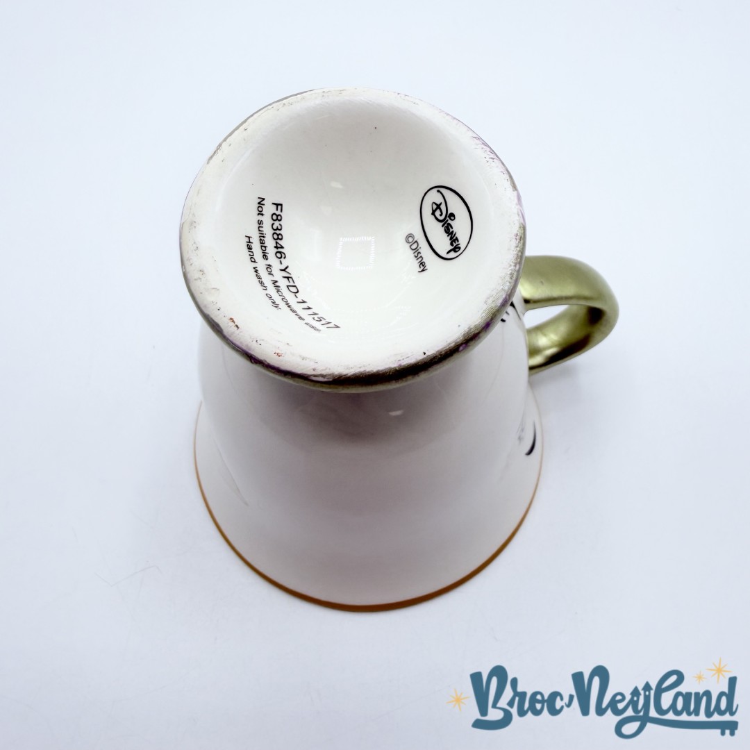 Tasse-Zip-La-Belle-et-la-Bête-Disney-Primark-relief-3D (4)