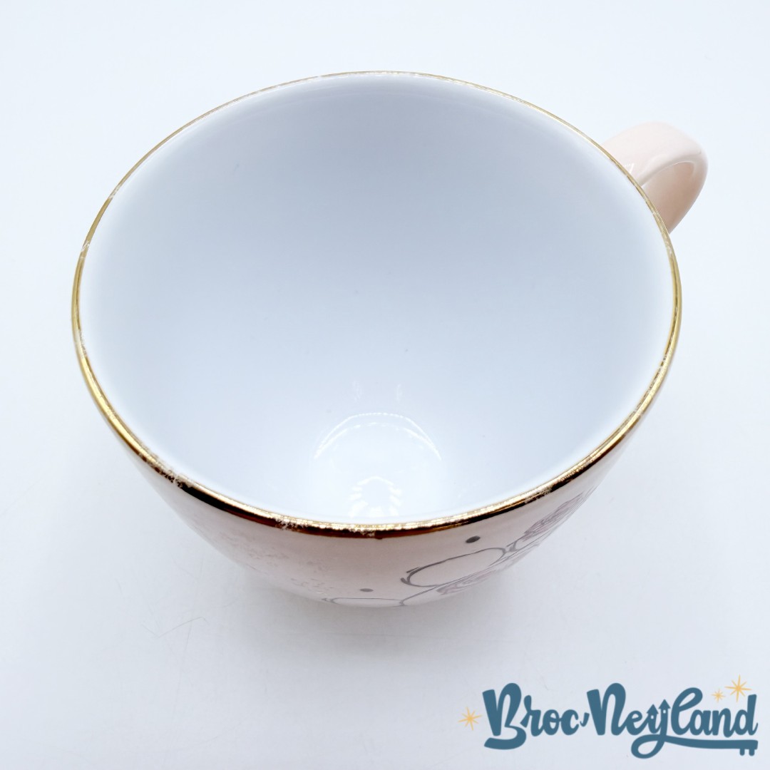 Tasse-Minnie-Parisienne-Disneyland-Paris-2017-mug-Disney-rose-fleurs (1)