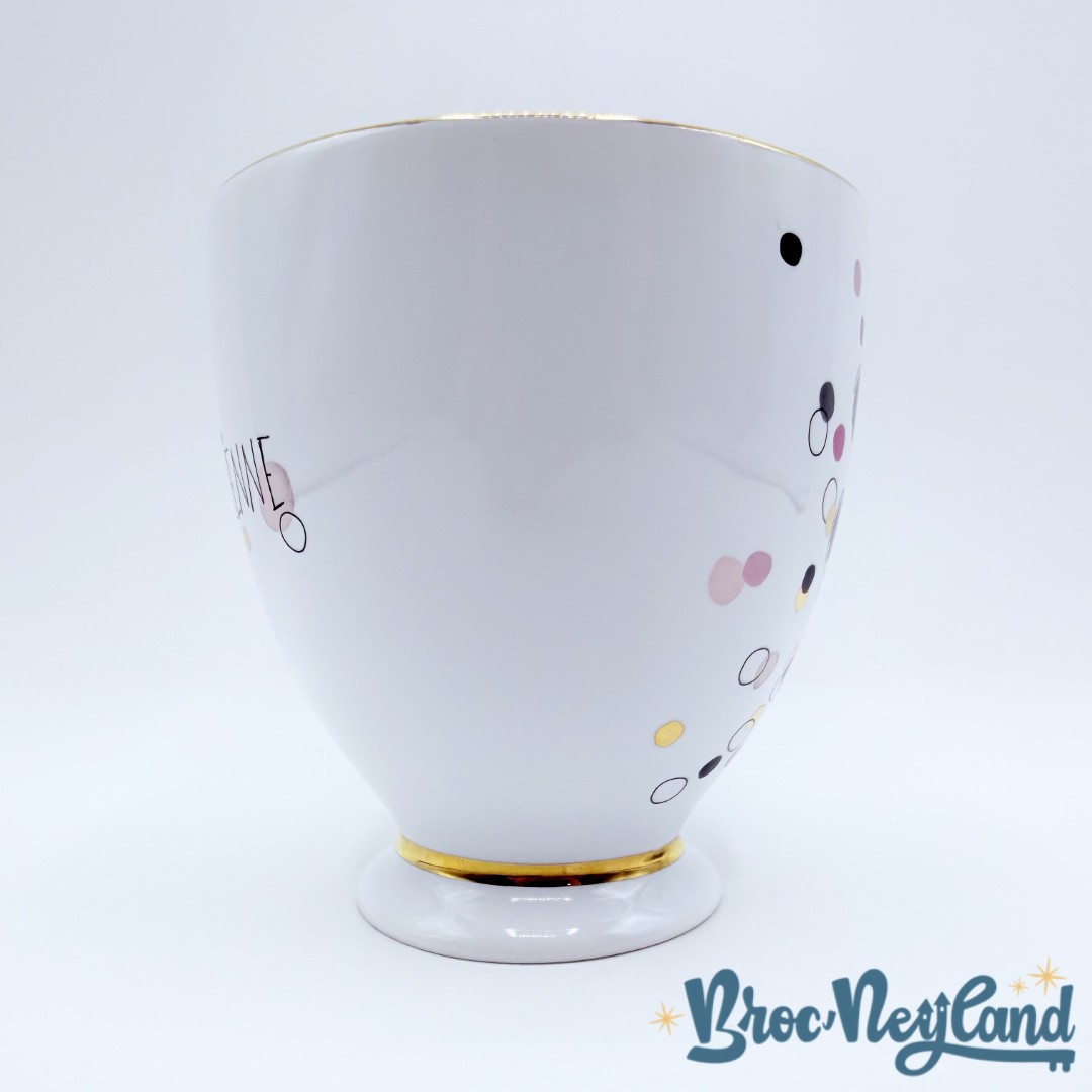Tasse-Minnie-Parisienne-Disneyland-Paris-mug-Disney-blanc-pois (5)
