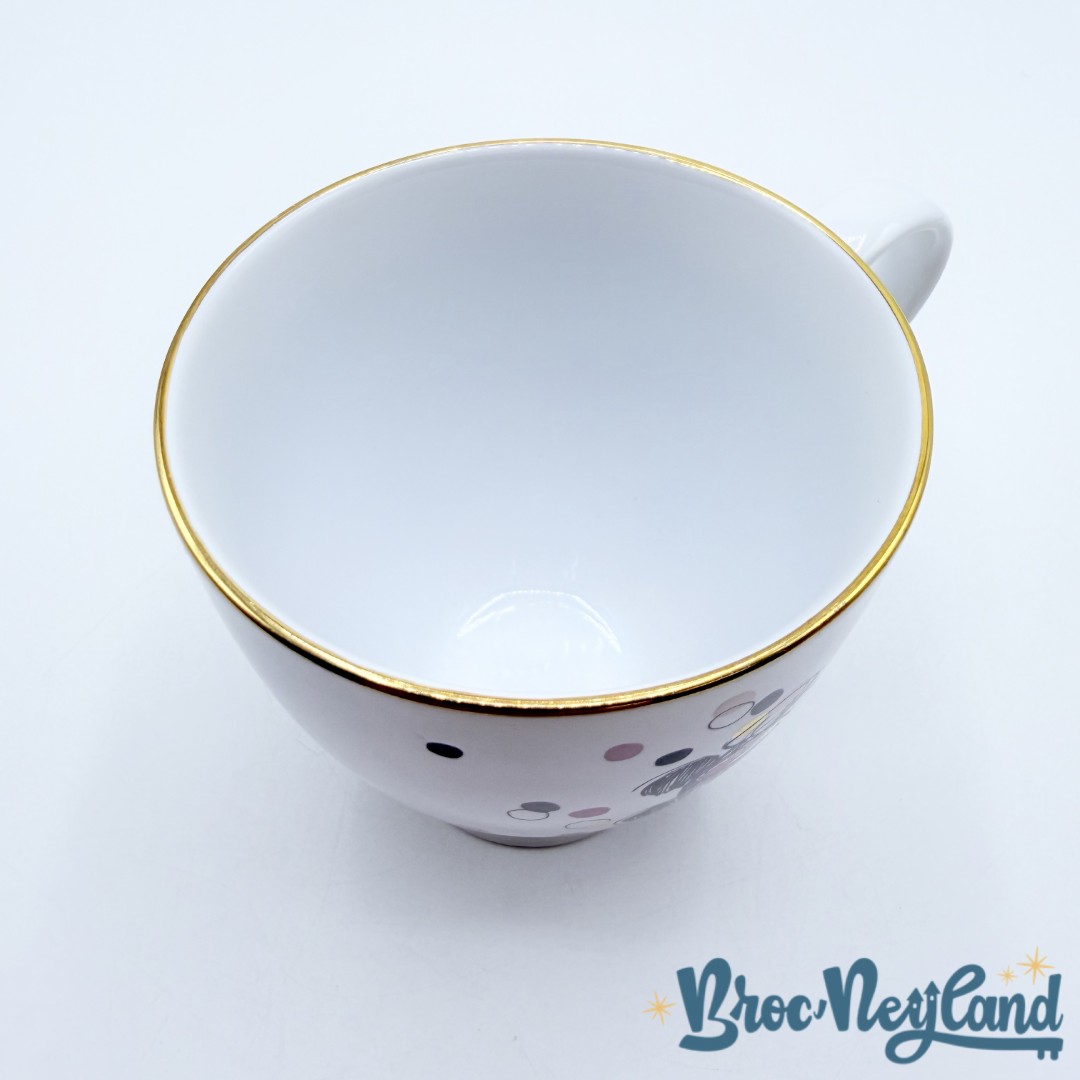 Tasse-Minnie-Parisienne-Disneyland-Paris-mug-Disney-blanc-pois (1)