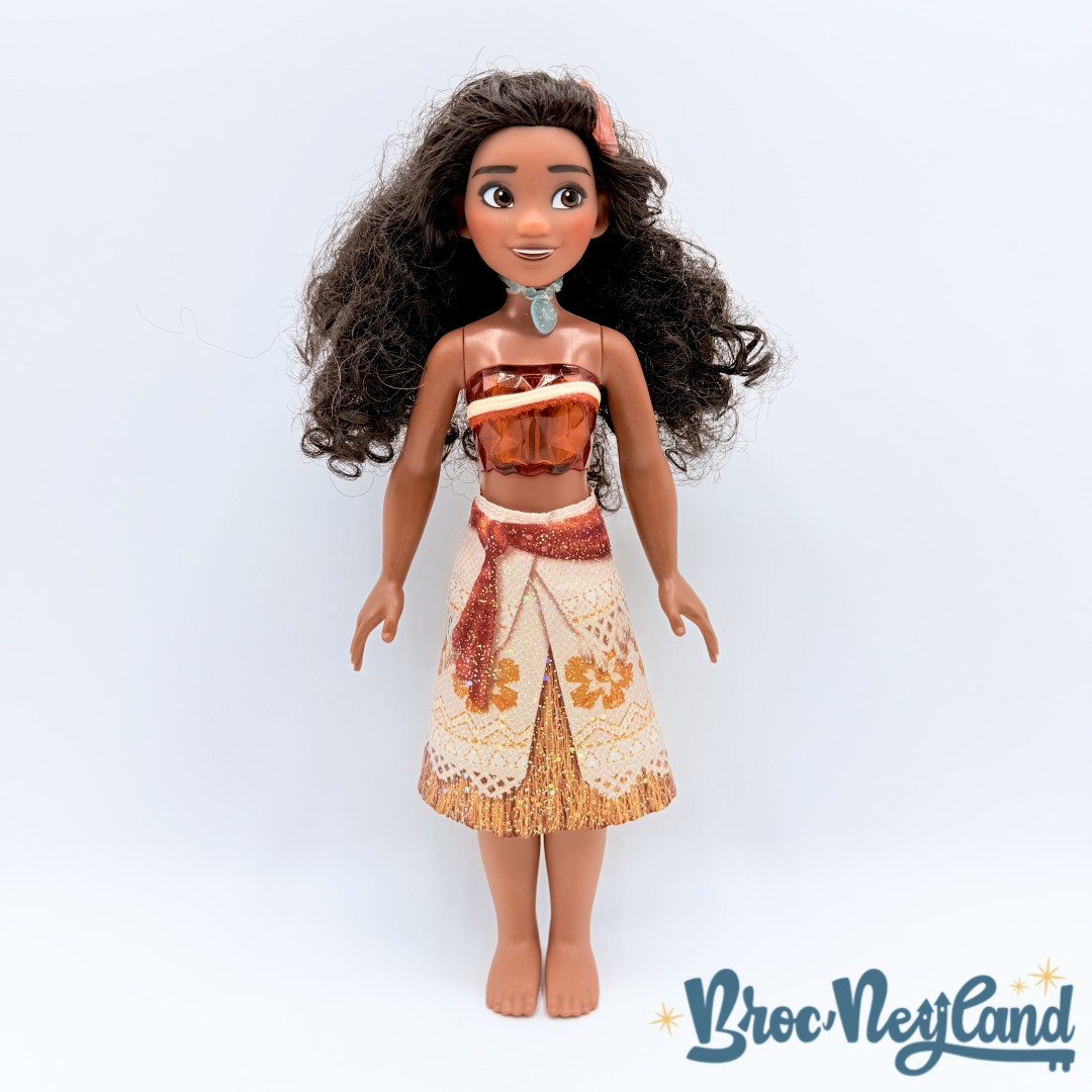 Poupée-Vaiana-Royal-Shimmer-Disney-Hasbro-2021-mannequin-26-cm (2)