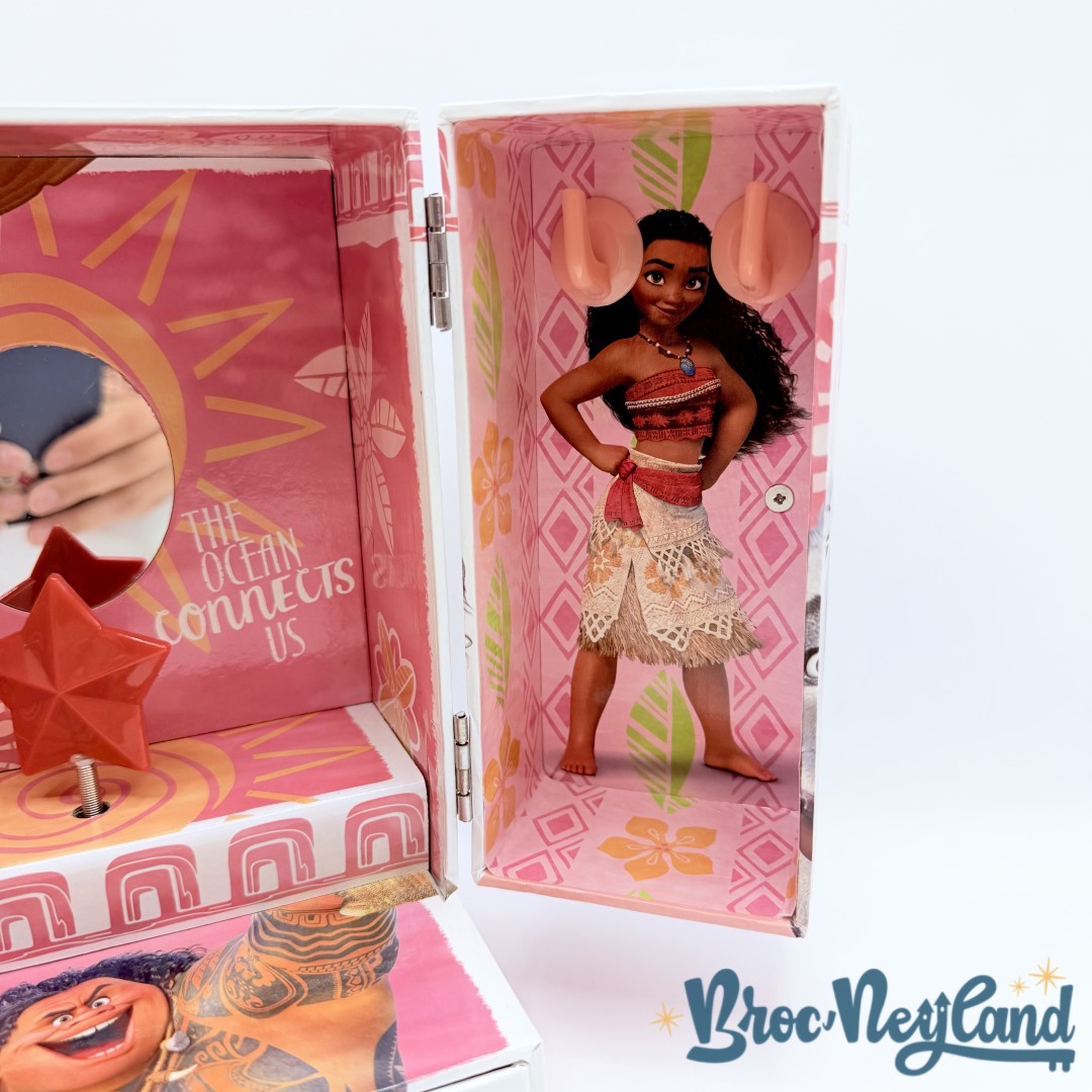 Boite-à-musique-Vaiana-The-Ocean-Connects-Us-Disney-rose-bijoux-musicale (1)