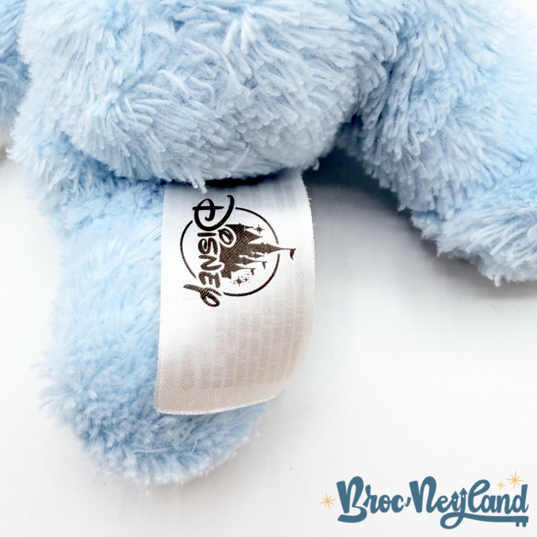 Peluche-Mickey-Bébé-Hochet-Disney-Parks-2022-Disneyland-éveil-sensoriel-bleu-grelot-25-cm (4)