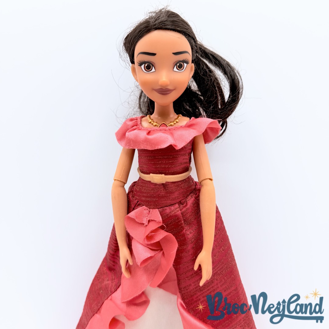 Poupée-Elena-Avalor-chanteuse-Disney-Hasbro-musicale-robe-rouge-30-cm (2)