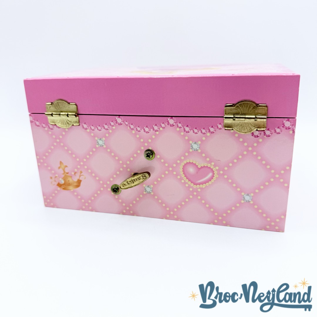 Boite-à-musique-Aurore-La-Belle-au-Bois-Dormant-Disneyland-Paris-Disney-Sleeping-Beauty-bijoux-musicale (1)