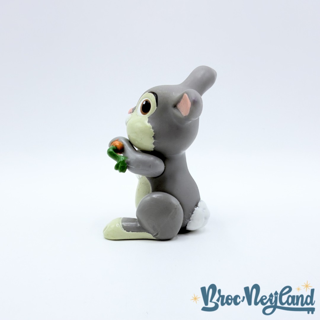 Figurine-Panpan-carotte-Disney-Bambi-lapin-gris-7-cm (4)