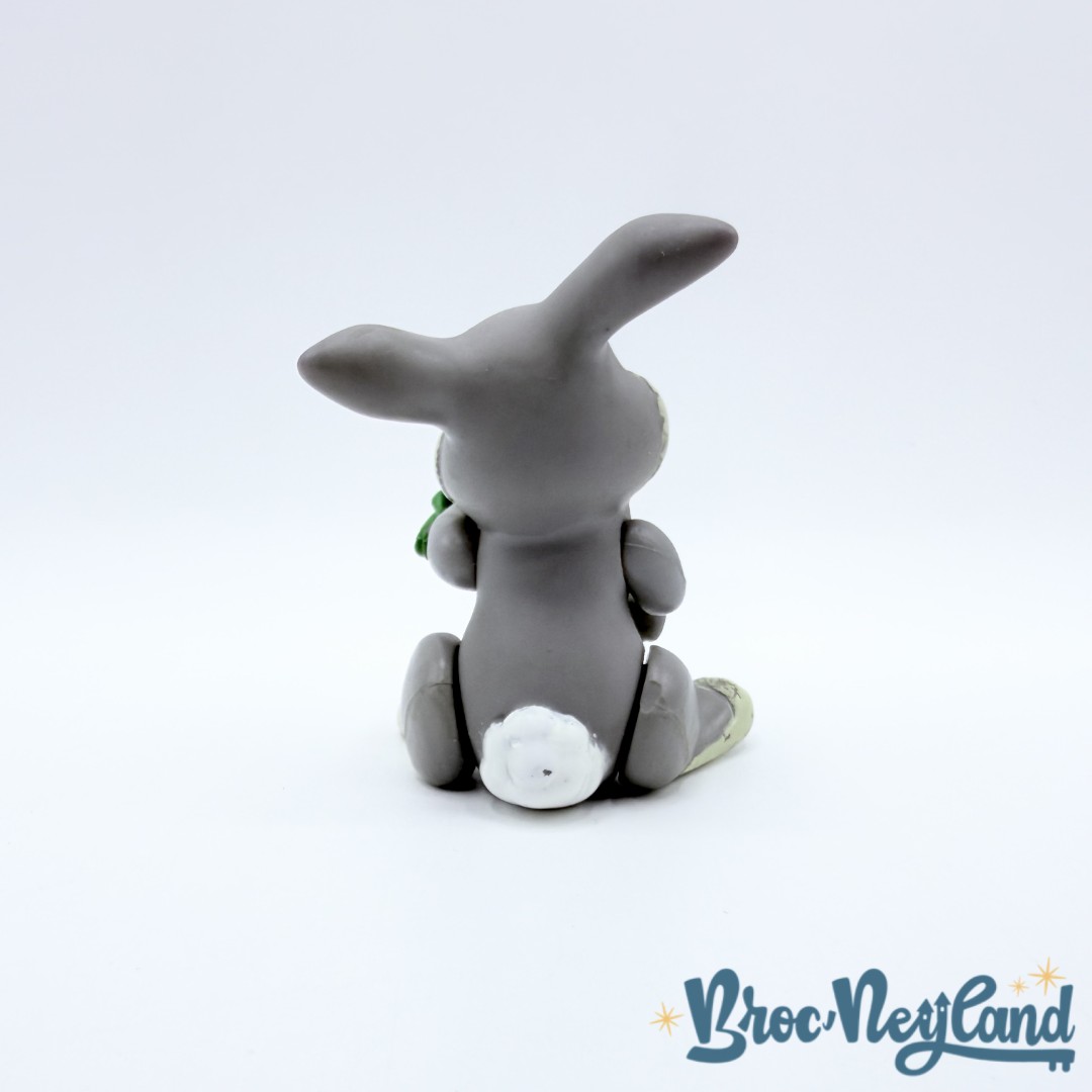 Figurine-Panpan-carotte-Disney-Bambi-lapin-gris-7-cm (3)