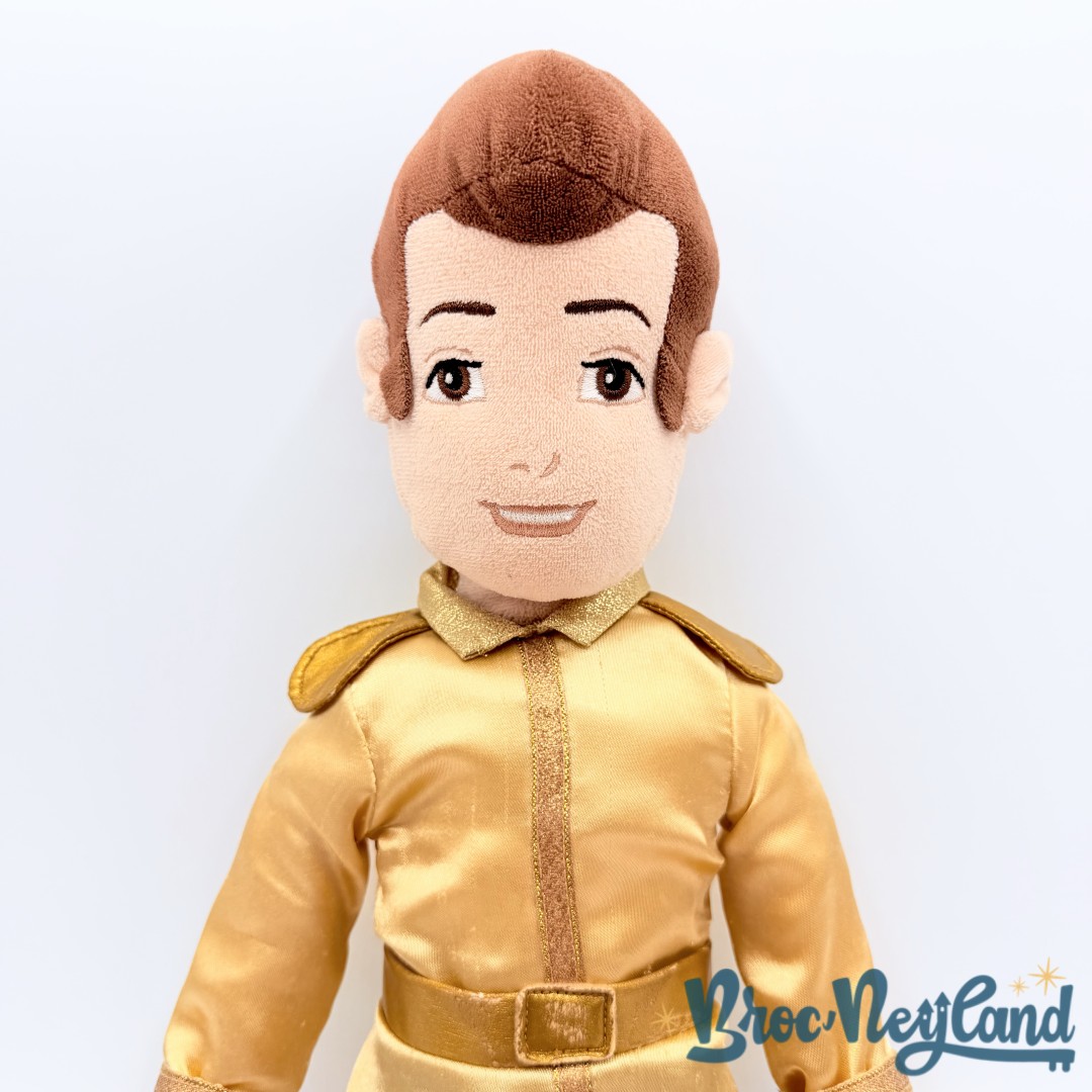Poupée-chiffon-Prince-Cendrillon-Disney-Store-2012-peluche-prince-charmant-RARE-53-cm (2)