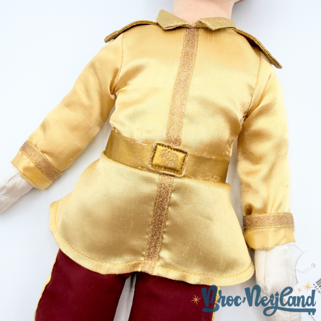 Poupée-chiffon-Prince-Cendrillon-Disney-Store-2012-peluche-prince-charmant-RARE-53-cm (1)