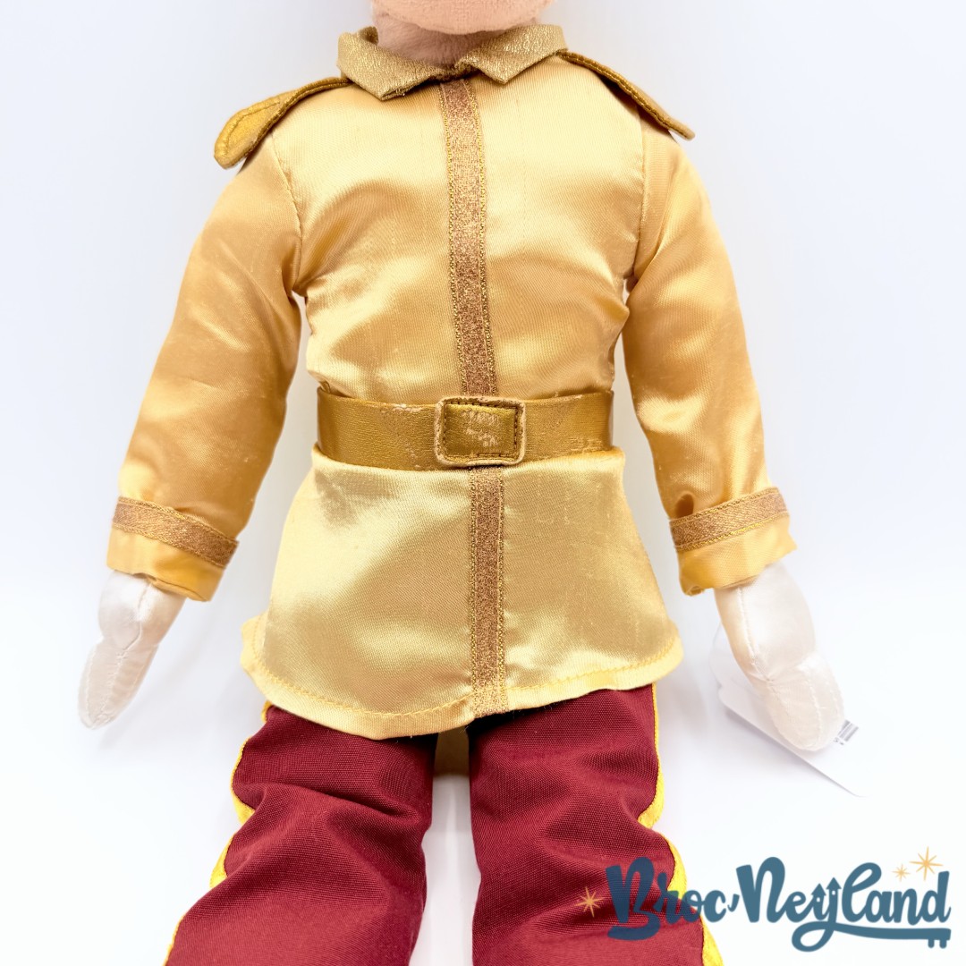 Poupée-chiffon-Prince-Cendrillon-Disney-Store-2012-peluche-prince-charmant-RARE-53-cm (7)