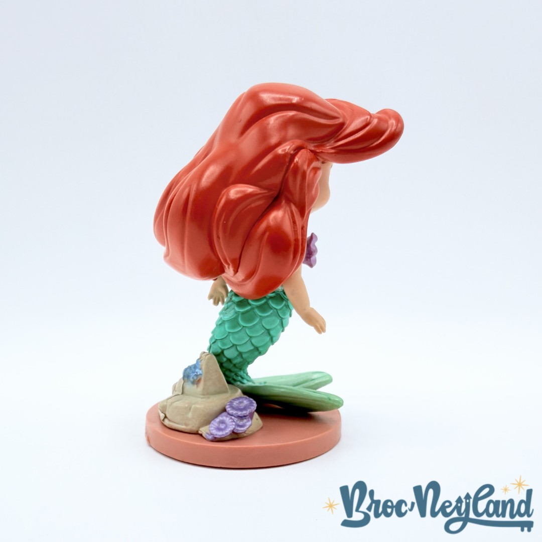 Figurine-Ariel-Animators-Collection-Disney-Store-Playset-La-Petite-Sirène-princesse-enfant-10-cm (4)