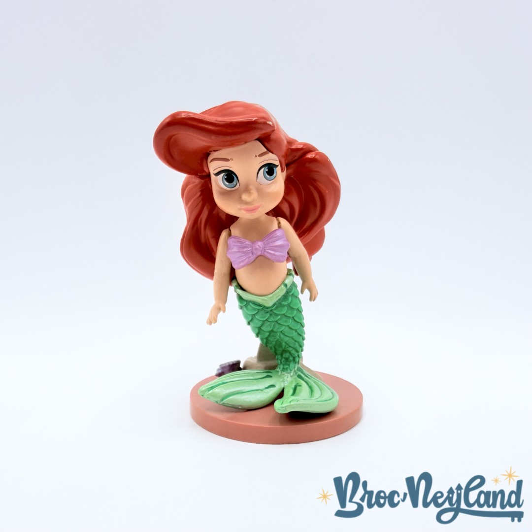 Figurine-Ariel-Animators-Collection-Disney-Store-Playset-La-Petite-Sirène-princesse-enfant-10-cm (2)