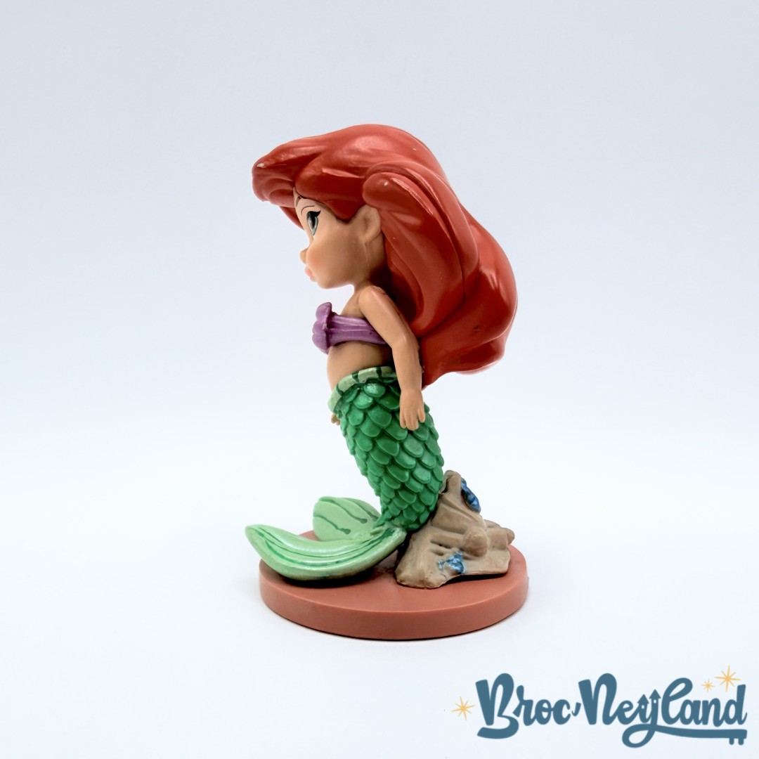 Figurine-Ariel-Animators-Collection-Disney-Store-Playset-La-Petite-Sirène-princesse-enfant-10-cm (1)