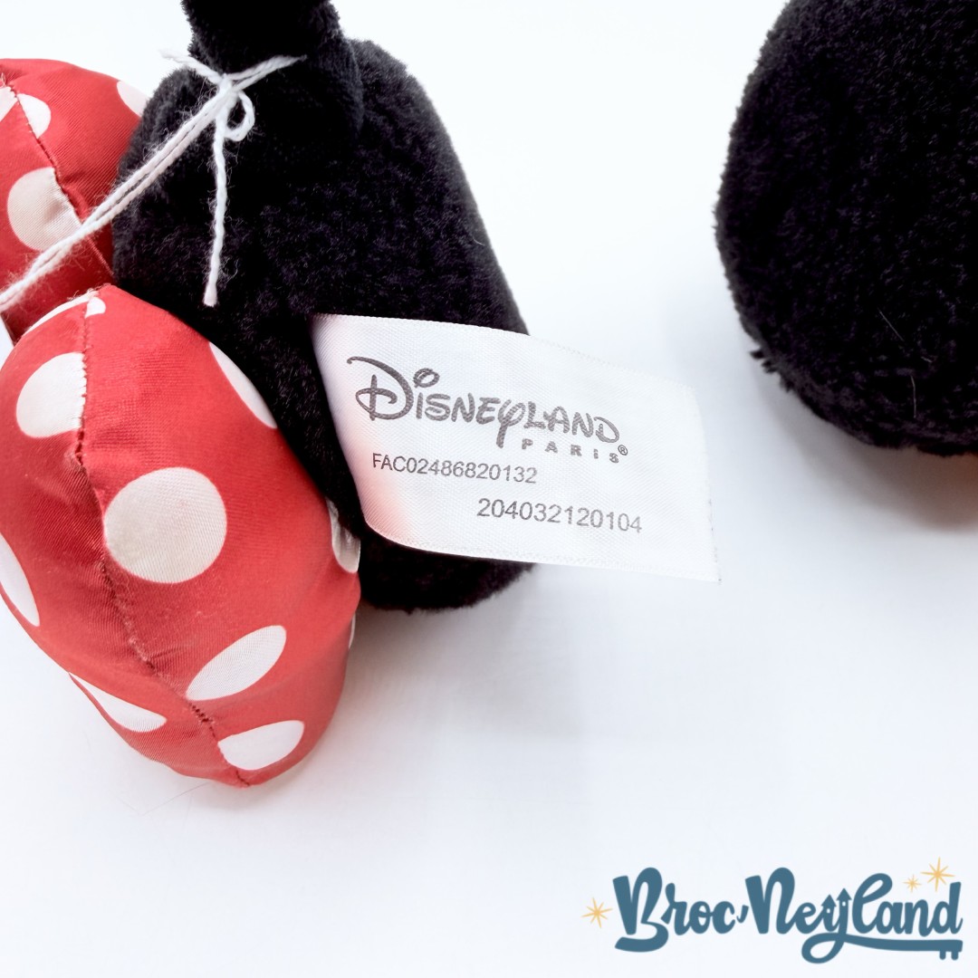 Cache-Oreilles-Minnie-Mouse-Disneyland-2020-Disney-noeuds-pois-rouge (1)