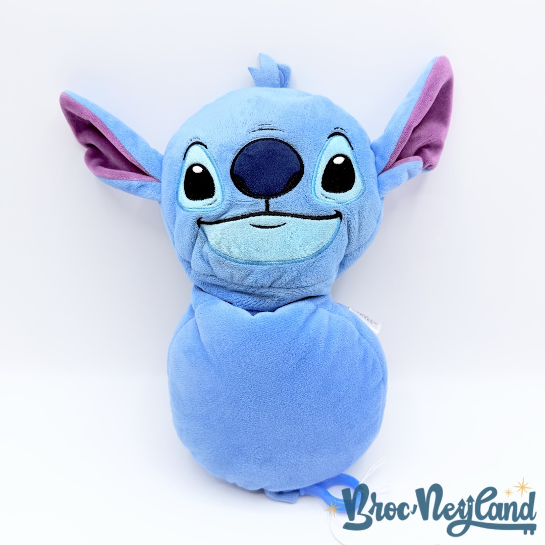 Masque-de-sommeil-Oreiller-de-voyage-Stitch-Disney-Primark-2-en-1-bandeau-nuit-monstre-bleu (1)