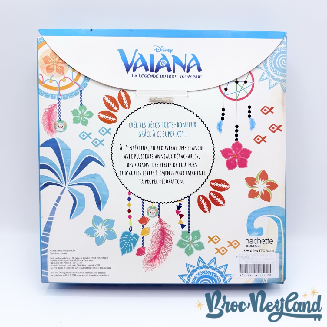 Coffret-Crée-tes-décos-porte-bonheur-Vaiana-Disney-Hachette-Les-Ateliers  (3)