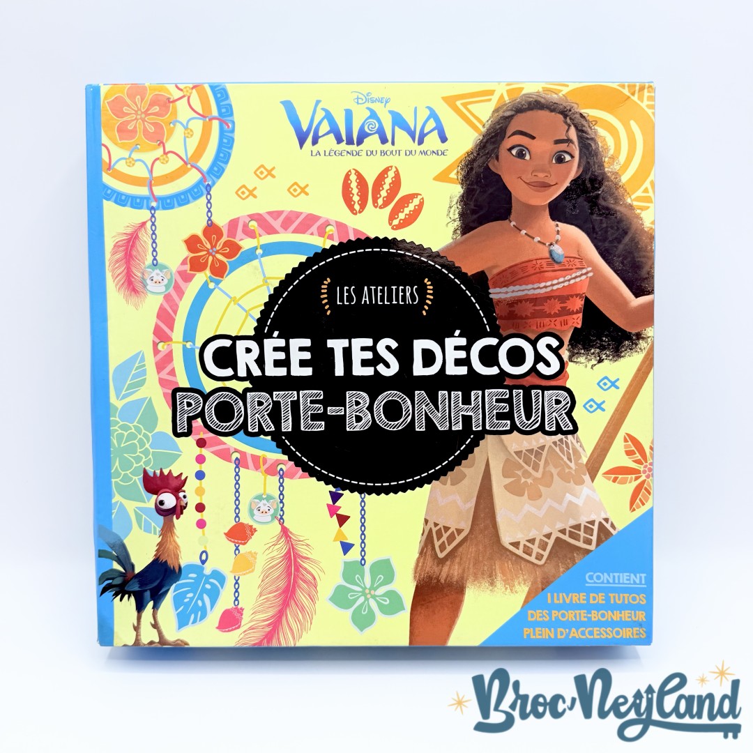 Coffret-Crée-tes-décos-porte-bonheur-Vaiana-Disney-Hachette-Les-Ateliers  (1)