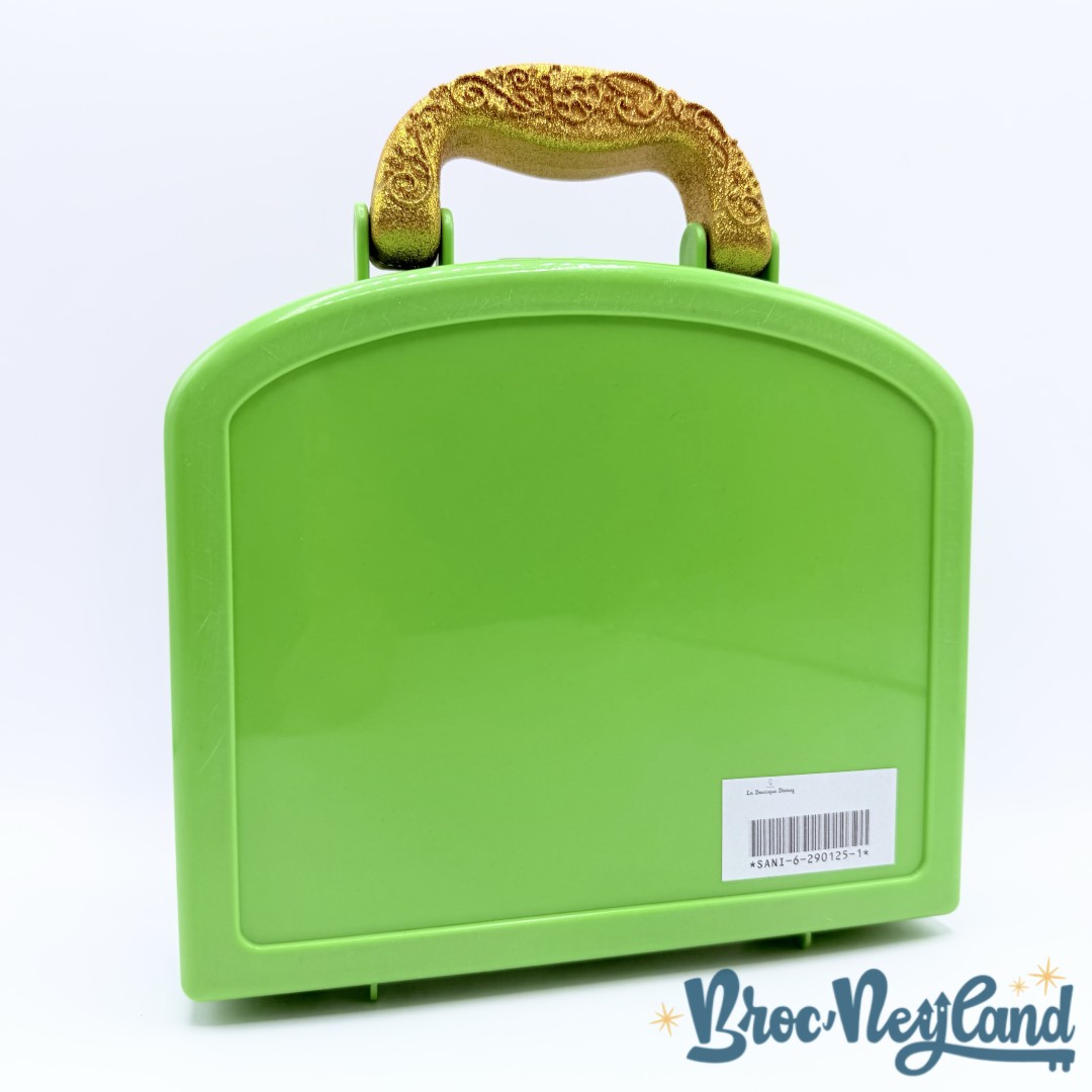 Ensemble-de-jeu-Coffret-Mini-Poupée-Fée-Clochette-Animators-Collection-Disney-Store-valise (6)