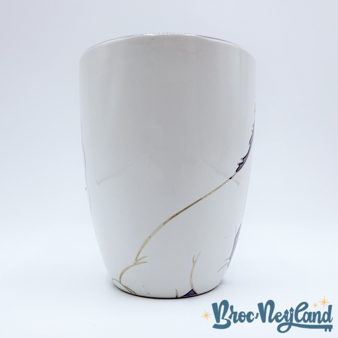 Tasse-Bourriquet-Disney-Parks-mug-Disneyland-Winnie-ourson-âne-bleu-Eeyore-diamant-strass (5)