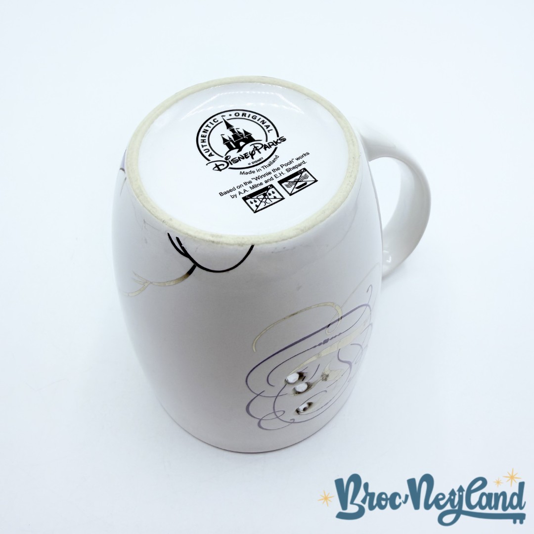 Tasse-Bourriquet-Disney-Parks-mug-Disneyland-Winnie-ourson-âne-bleu-Eeyore-diamant-strass (1)