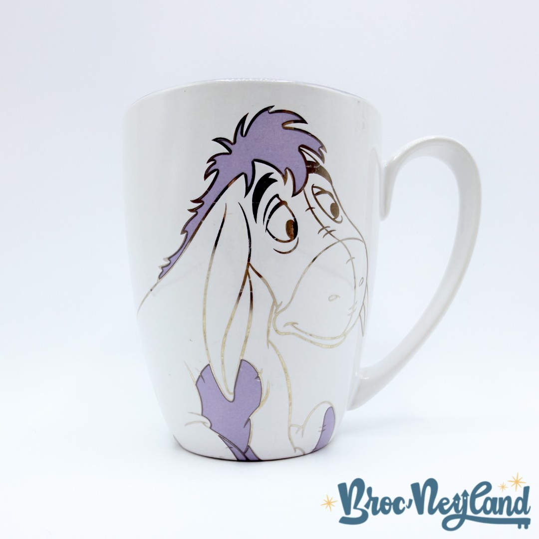 Tasse-Bourriquet-Disney-Parks-mug-Disneyland-Winnie-ourson-âne-bleu-Eeyore-diamant-strass (2)
