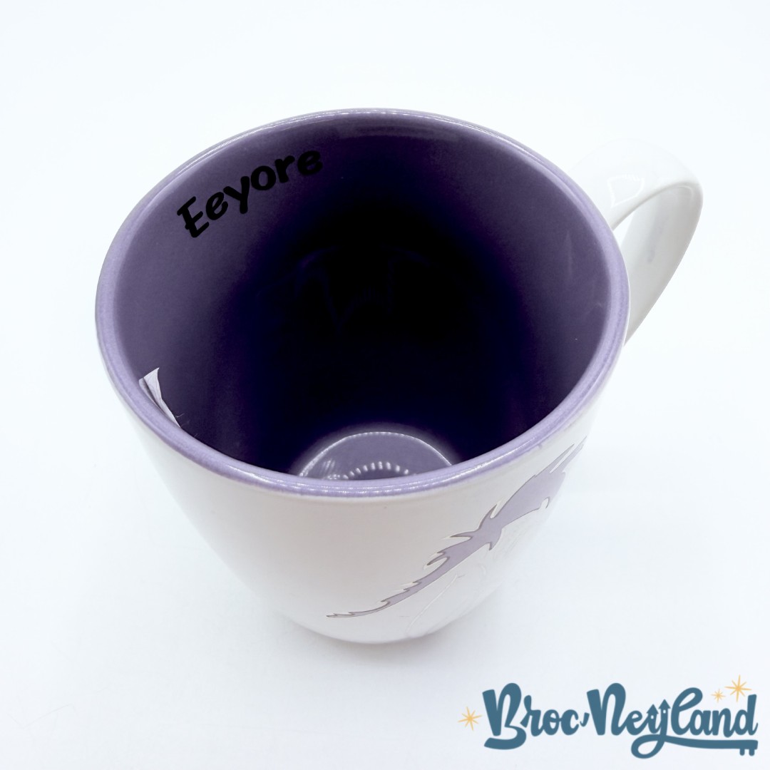 Tasse-Bourriquet-Disney-Parks-mug-Disneyland-Winnie-ourson-âne-bleu-Eeyore-diamant-strass (3)