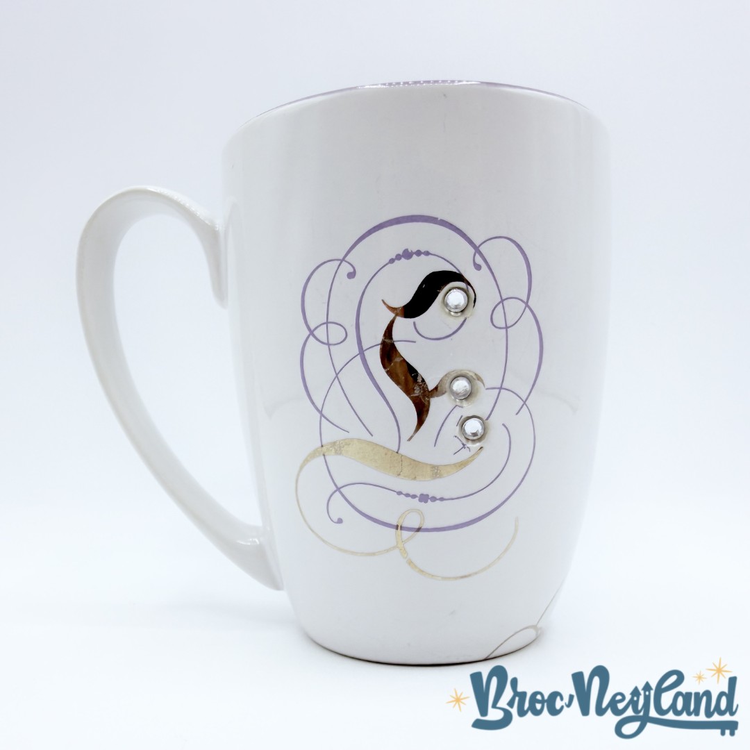 Tasse-Bourriquet-Disney-Parks-mug-Disneyland-Winnie-ourson-âne-bleu-Eeyore-diamant-strass (4)