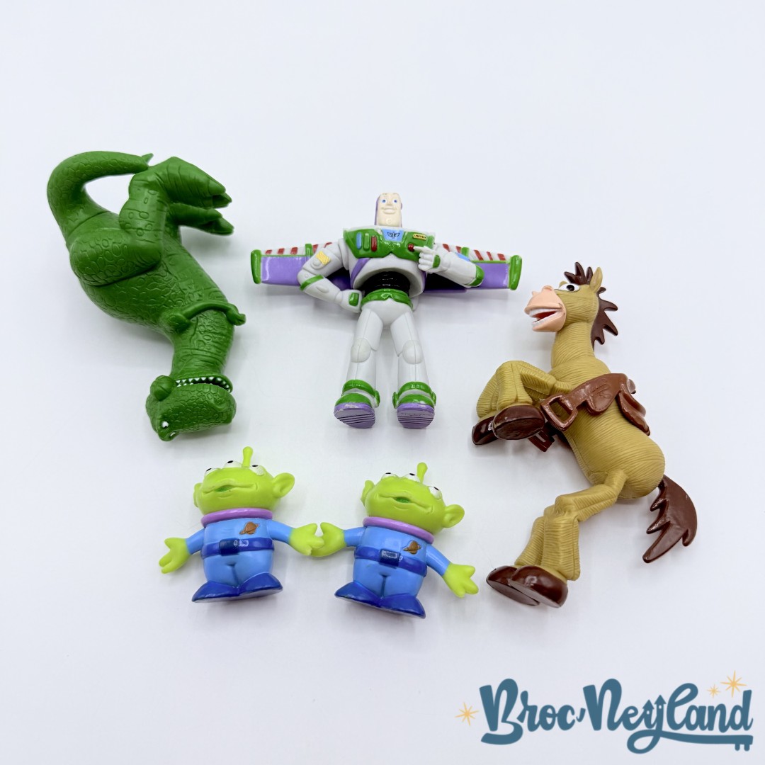 Figurines-Toy-Story-Playset-Collectible-Figures-Disney-Store-Ensemble-de-jeu (2)