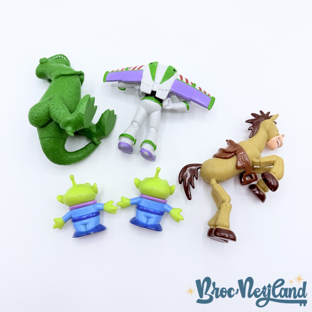 Figurines-Toy-Story-Playset-Collectible-Figures-Disney-Store-Ensemble-de-jeu (1)