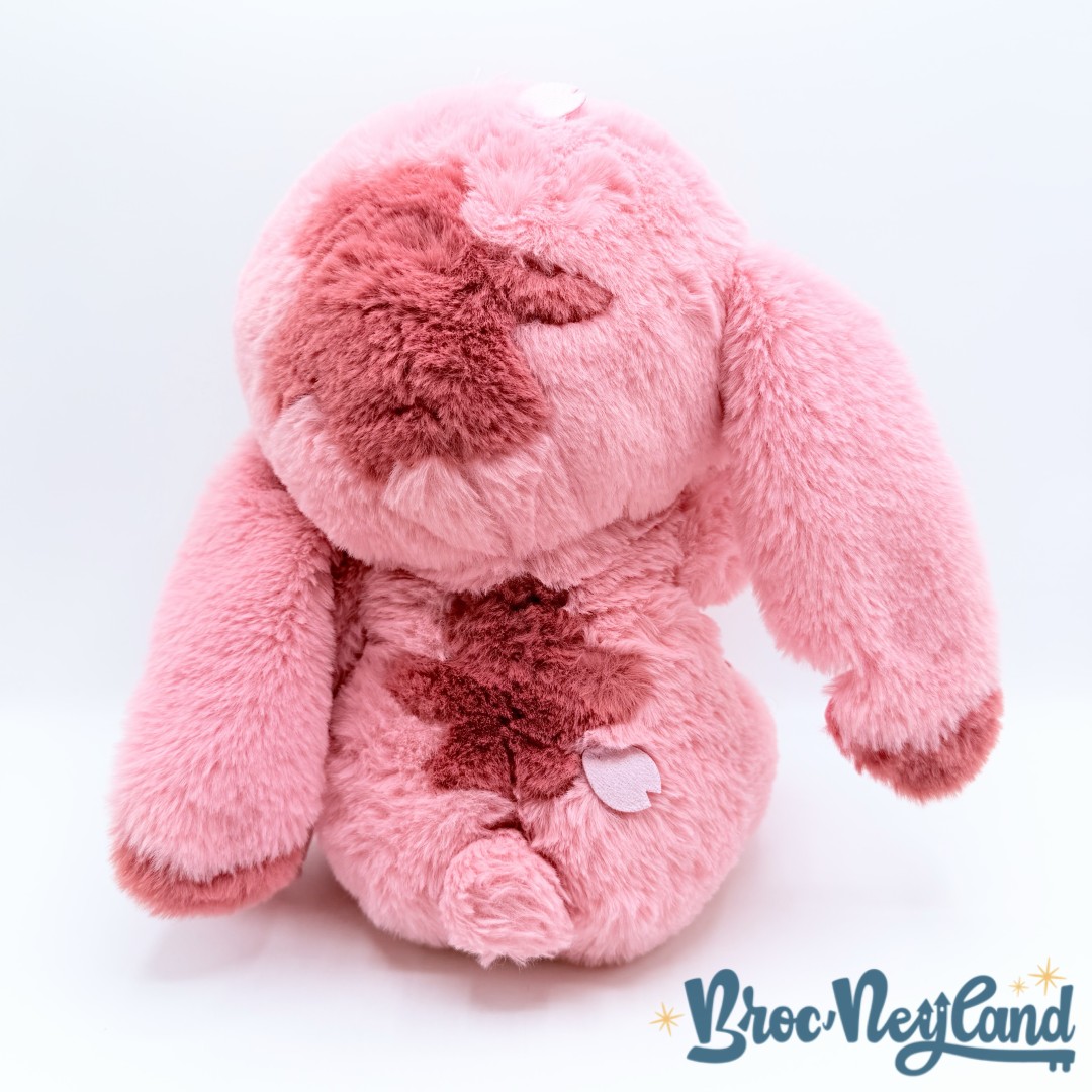 Peluche-Stitch-Sakura-Disney-Store-Japon-Lilo-et-Stitch-rose-32-cm (5)