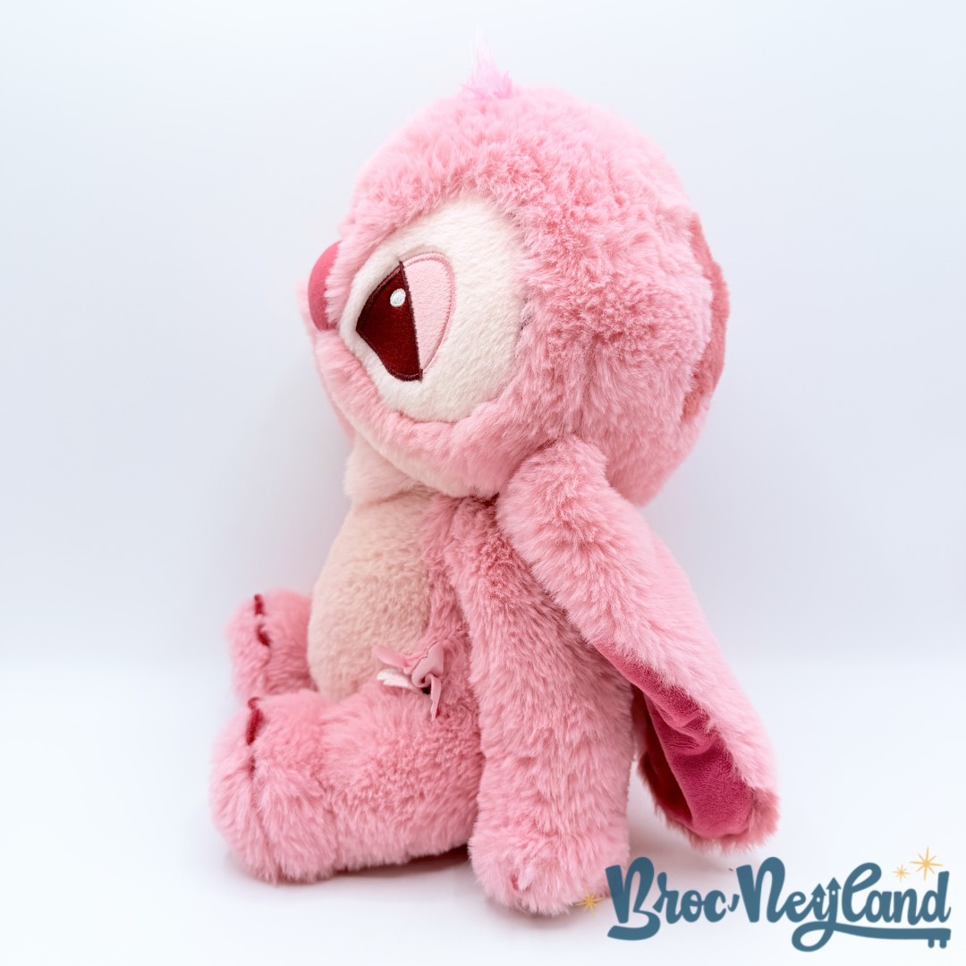 Peluche-Stitch-Sakura-Disney-Store-Japon-Lilo-et-Stitch-rose-32-cm (1)