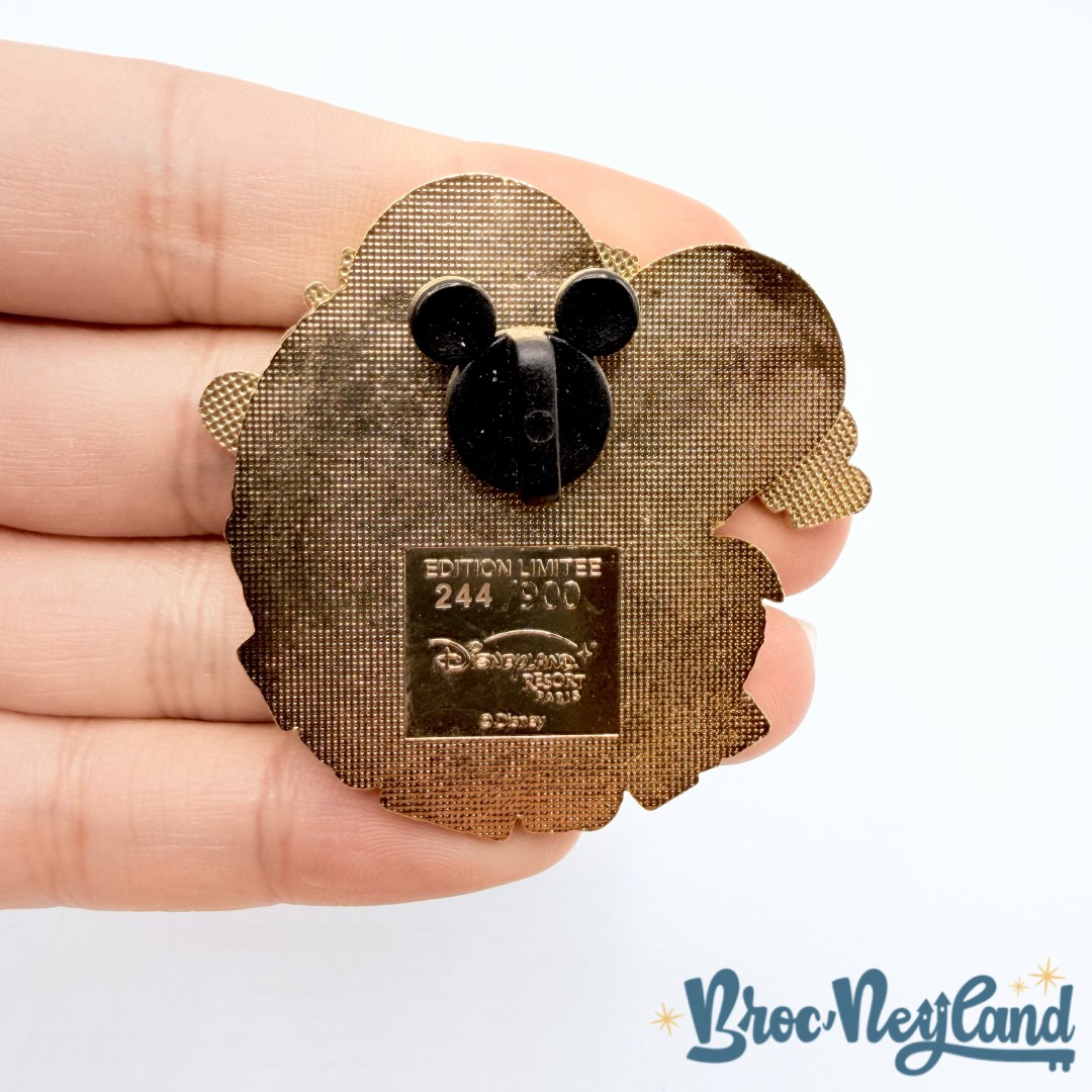 Pin-Fête-des-Mères-Edition-Limitée-900-EX-Disneyland-Paris-2006-Les-Aristochats-Bonne-Fête-Maman-46794 (2)
