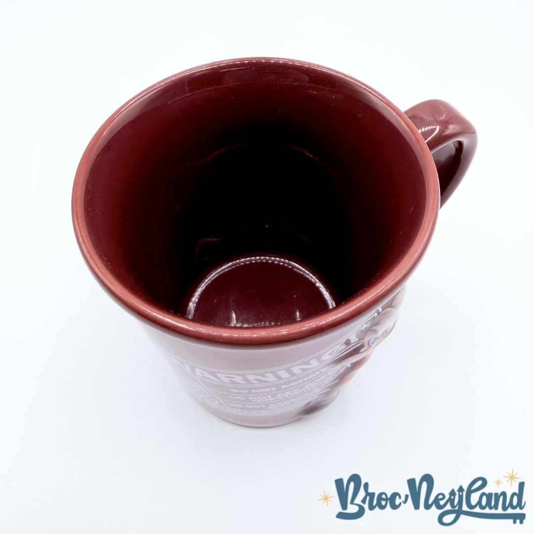 Tasse-Grincheux-Warning-Disney-mug-Blanche-Neige-et-les-sept-nains-bordeau-relief-3D (1)