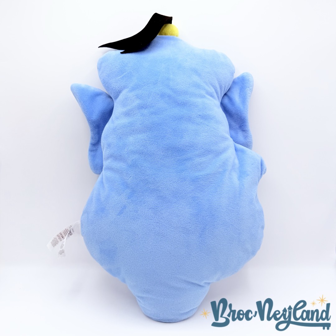 Coussin-Génie-Disney-Primark-Home-Aladdin-oreiller-bleu (2)