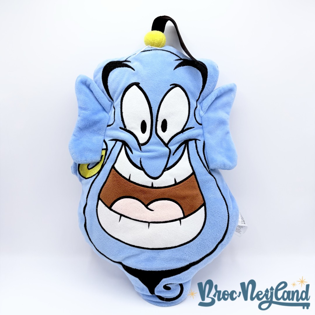 Coussin-Génie-Disney-Primark-Home-Aladdin-oreiller-bleu (1)